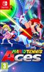 Mario-Tennis-Aces-SW