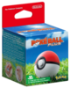 Nintendo PokeBall Plus
