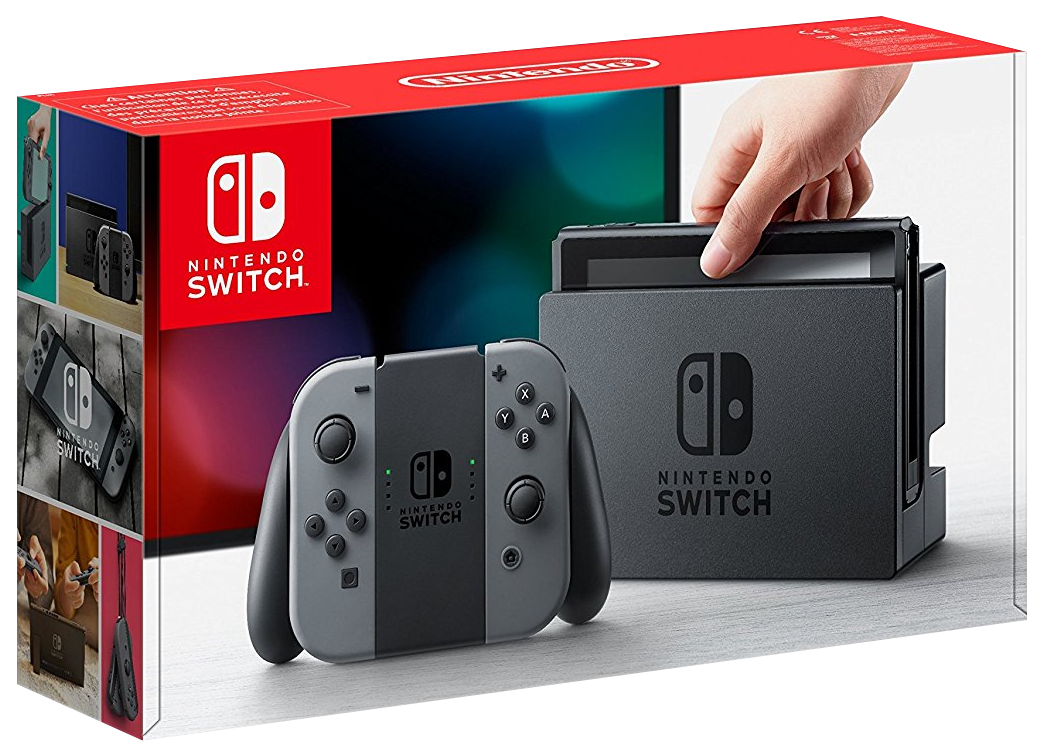 Gamexchange best sale nintendo switch