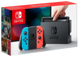 Best Places to Sell a Nintendo Switch Console