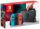 Nintendo Switch Console - Neon Red Neon Blue