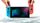 Nintendo Switch Console - Neon Red Neon Blue 02