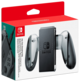 Nintendo Switch Joy-Con Charging Grip