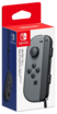 Nintendo Switch Joy-Con Controller Left - Grey