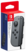 Nintendo Switch Joy-Con Controller Left - Grey