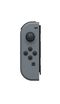 Nintendo Switch Joy-Con Controller Left - Grey 01