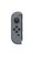 Nintendo Switch Joy-Con Controller Left - Grey 01