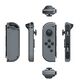 Nintendo Switch Joy-Con Controller Left - Grey 02