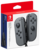 Nintendo Switch Joy-Con Controller Pair - Grey