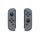 Nintendo Switch Joy-Con Controller Pair - Grey 01