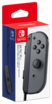 Nintendo Switch Joy-Con Controller Right - Grey