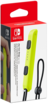 Nintendo Switch Joy-Con Controller Strap - Neon Yellow