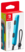 Nintendo Switch Joy-Con Controller Strap Pair - Neon Blue