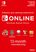 Nintendo Switch Online (Digital Product) 12 Month Membership