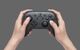 Nintendo Switch Pro Controller - Black 01