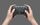 Nintendo Switch Pro Controller - Black 01