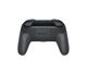 Nintendo Switch Pro Controller - Black 03