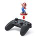 Nintendo Switch Pro Controller - Black 04