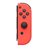Nintendo Switch Joy-Con Controller Right - Red