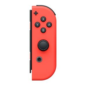 Nintendo Switch Joy-Con Controller Right - Red