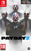 Payday-2-SW