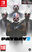 Payday-2-SW