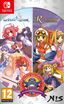 Prinny Presents NIS Classics Volume 3 Deluxe Edition SW