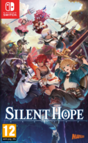 Silent Hope