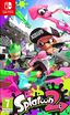 Splatoon-2-SW
