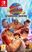 Street-Fighter-30th-Anniversary-Collection-SW