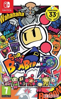 Super-Bomberman-R-SW