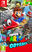 Super-Mario-Odyssey-SW
