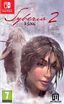 Syberia-2-SW