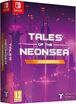 tales of the neon sea sw ce