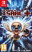 The-Binding-of-Isaac-Afterbirth-Switch