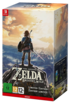 The-Legend-of-Zelda-Breath-of-the-Wild-Limited-Edition-SW