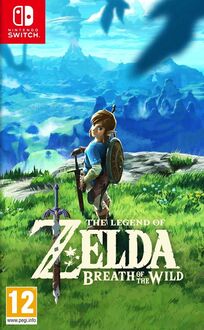 The-Legend-of-Zelda-Breath-of-the-Wild-SW