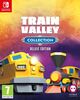 Train Valley Collection Deluxe Edition SW 1
