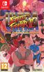 Ultra-Street-Fighter-II-The-Final-Challengers-SW
