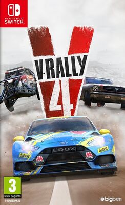 V-Rally-4-SW