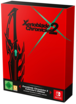 Xenoblade-Chronicles-2-Collectors-Edition-SW