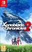 Xenoblade-Chronicles-2-SW