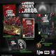 Zombie Night Terror Deluxe 2