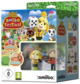 Animal-Crossing-amiibo-Festival-Box-WiiU