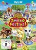 Animal-Crossing-amiibo-Festival-WiiU