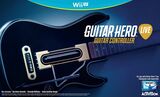 Guitar Hero Live Standalone Guitar Accessory
