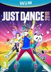 Just-Dance-2018-WiiU