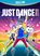 Just-Dance-2018-WiiU