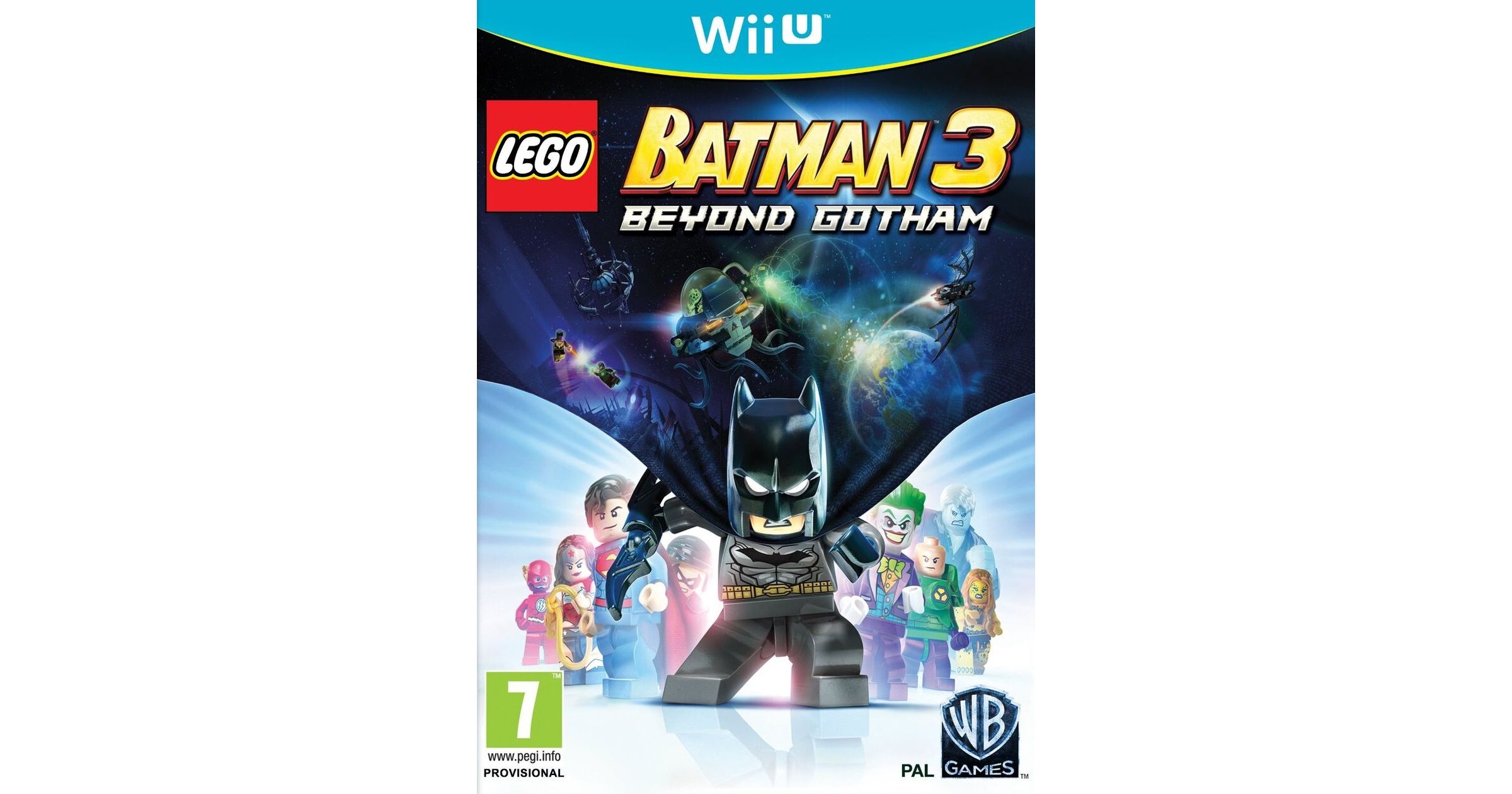 lego-batman-3-beyond-gotham-nintendo