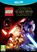 LEGO-Star-Wars-The-Force-Awakens-WiiU